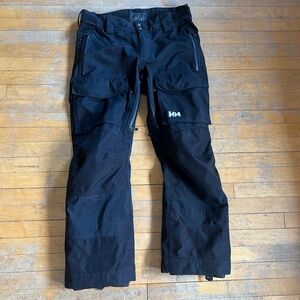 Helly Hansen Snow Pants